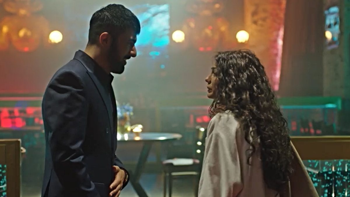 Anticipazioni di Io sono Farah 29 dicembre 2025