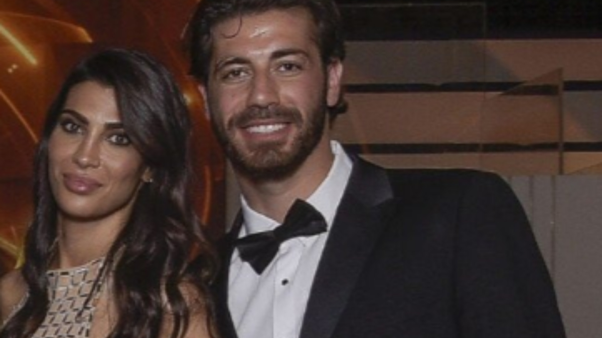 foto grande fratello