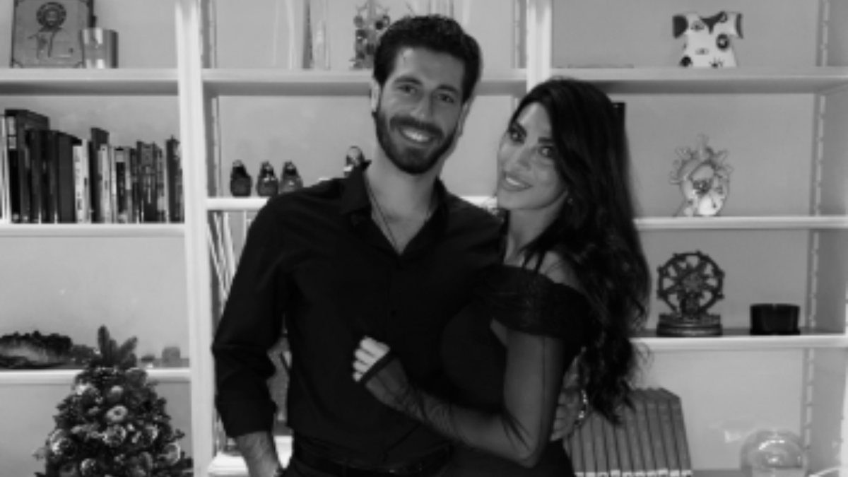 foto grande fratello