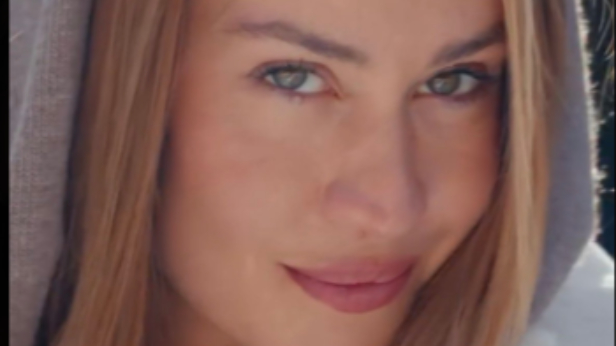 Helena Prestes, arrivano i complimenti da un campione: ecco da chi