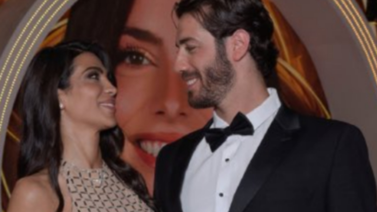 foto grande fratello