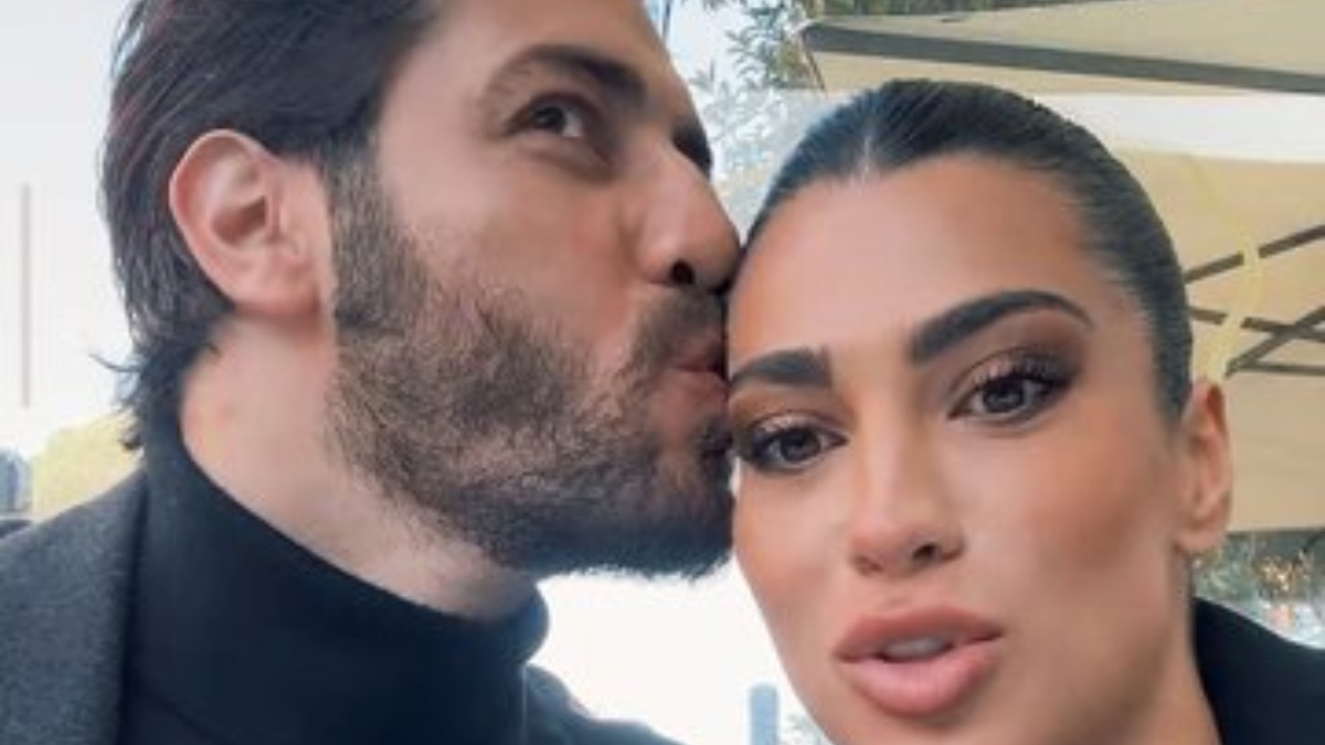 foto grande fratello