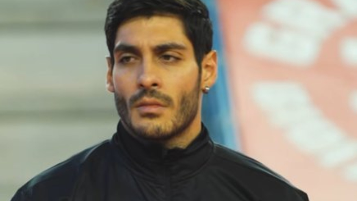 foto javier martinez