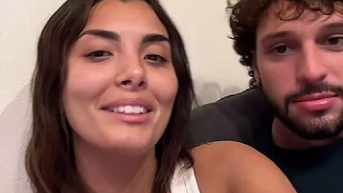 foto grande fratello