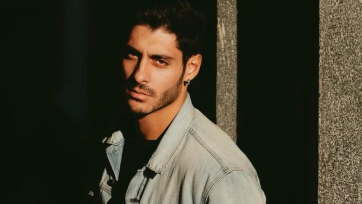 foto javier martinez