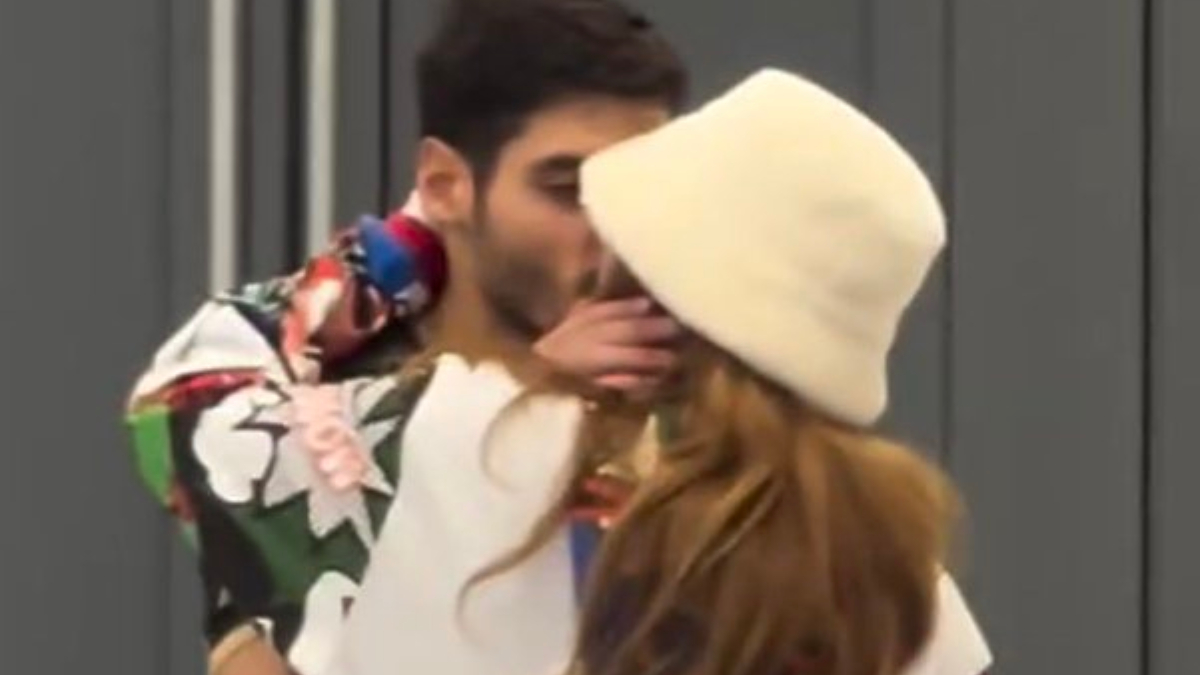 foto javier martinez