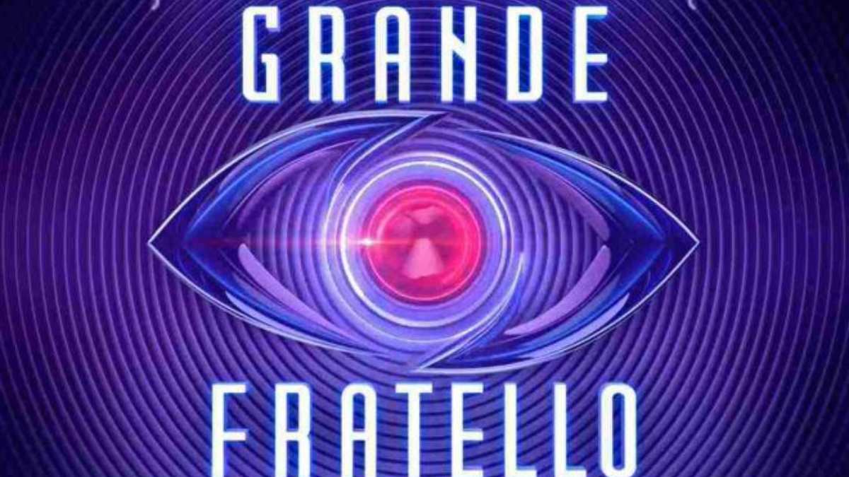 Grande Fratello, il reality cambia giorno