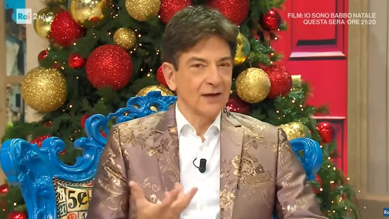 Paolo Fox oroscopo del 29 dicembre