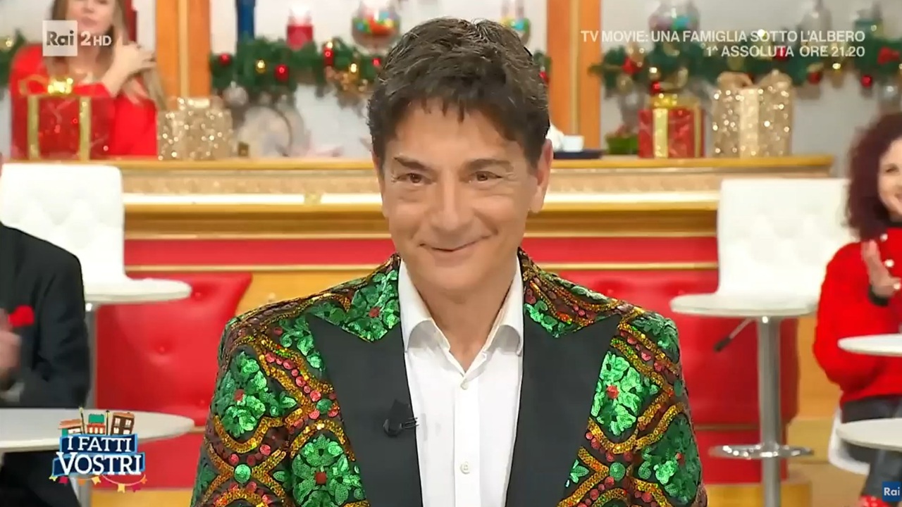 Paolo Fox oroscopo del 30 dicembre