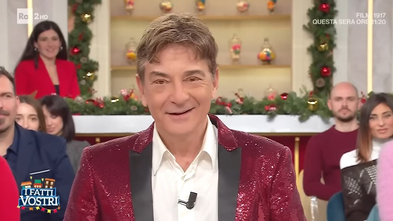 Paolo Fox oroscopo del 9 dicembre