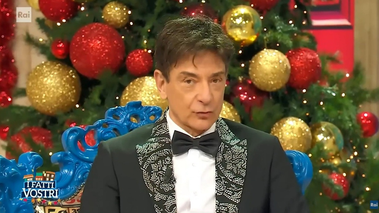 Paolo Fox oroscopo del weekend 27-28 dicembre