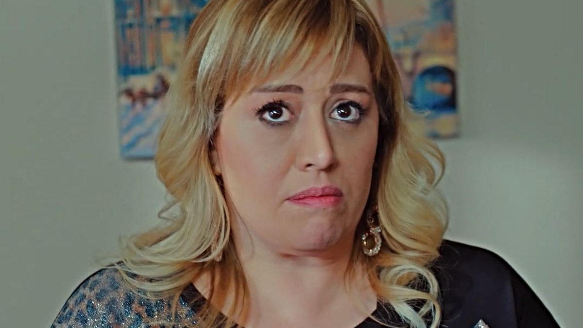 Spoiler Forbidden fruit 11 dicembre 2025