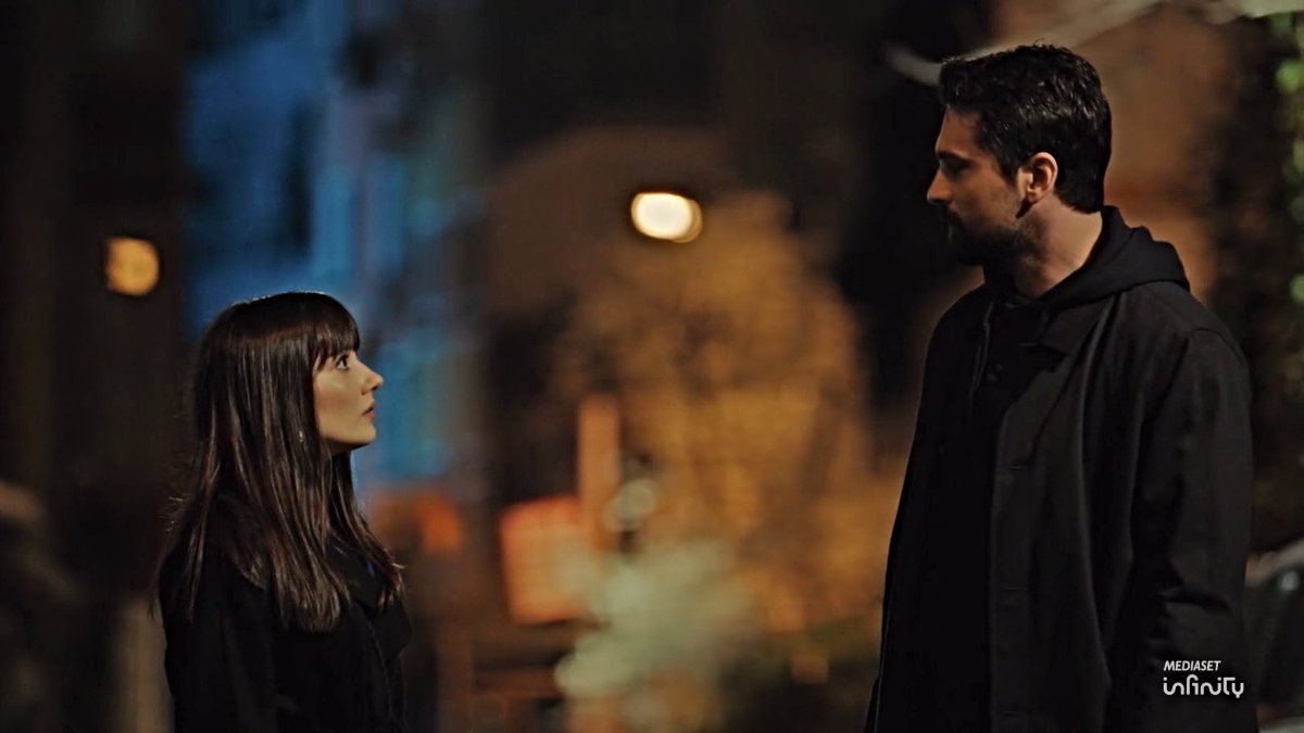 Spoiler Forbidden fruit 13 dicembre 2025