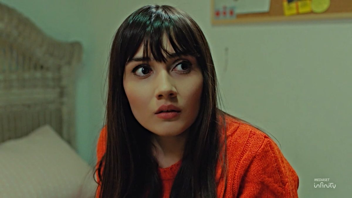 Spoiler Forbidden fruit 17 dicembre 2025