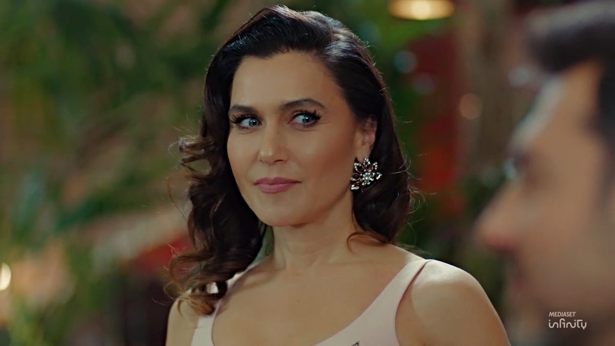 Spoiler Forbidden fruit 19 dicembre 2025