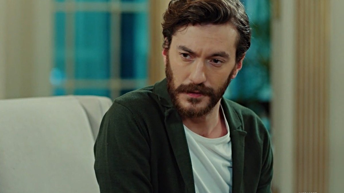 Spoiler Forbidden fruit 3 dicembre 2025