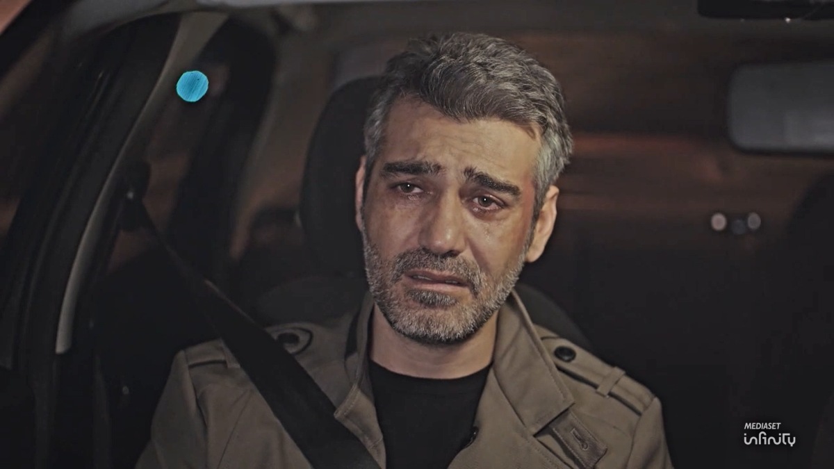 Spoiler La forza di una donna 10 dicembre 2025