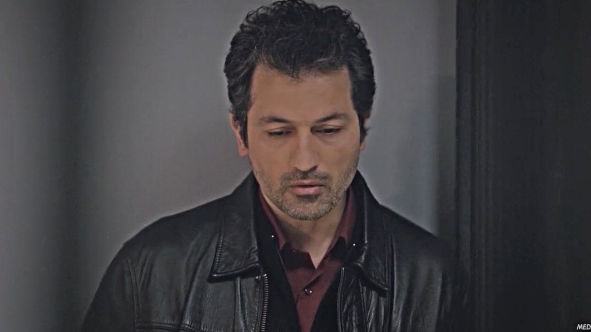 Spoiler La forza di una donna 12 dicembre 2025