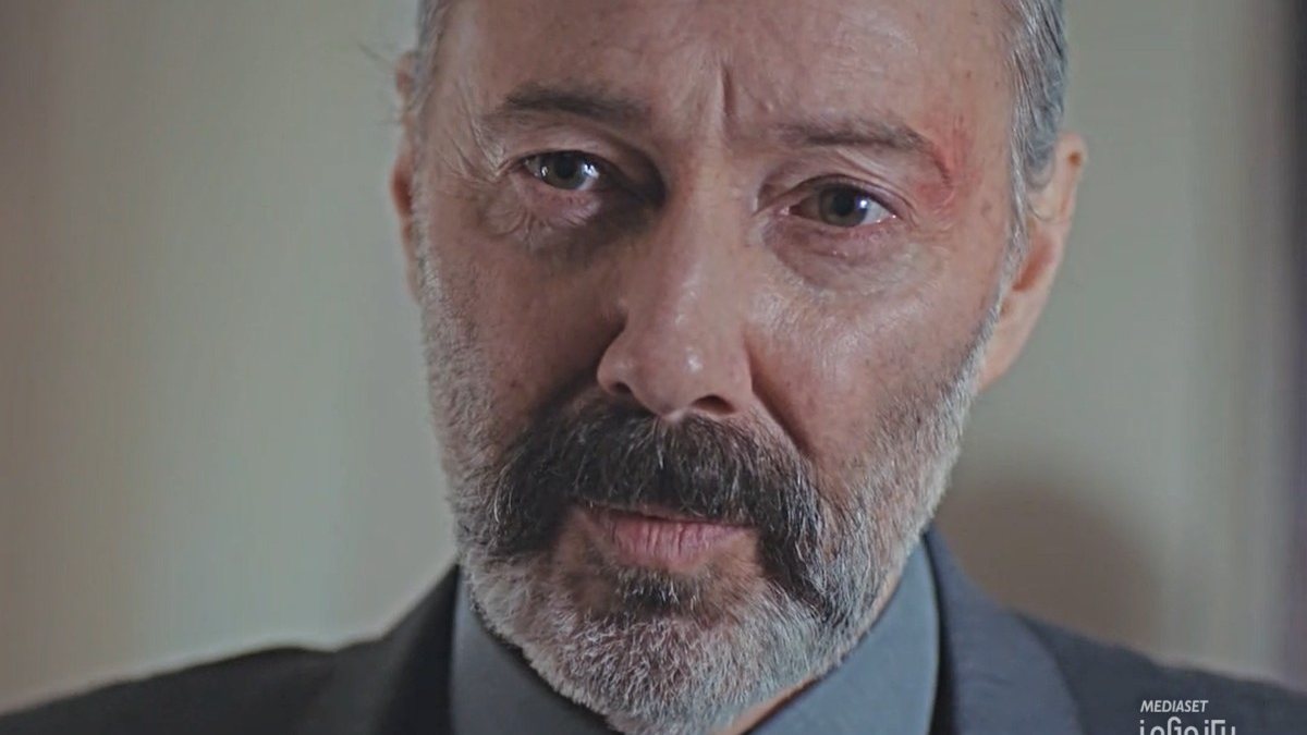 Spoiler La forza di una donna 13 dicembre 2025