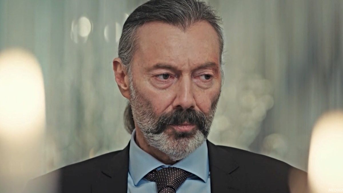 Spoiler La forza di una donna 16 dicembre 2025