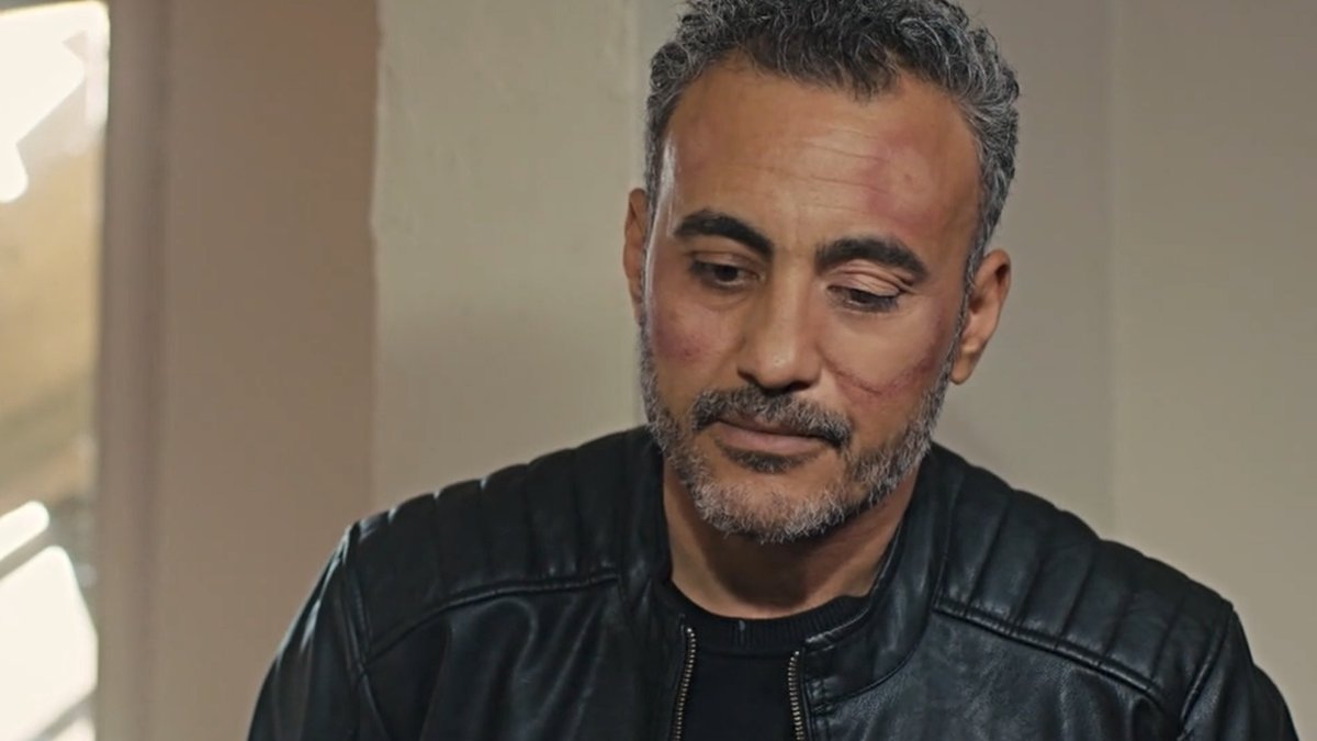 Spoiler La forza di una donna 17 dicembre 2025