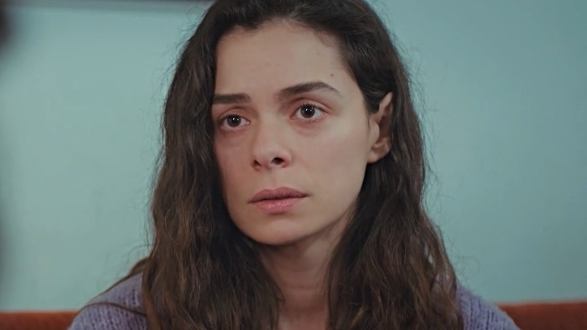 Spoiler La forza di una donna 22 dicembre 2025