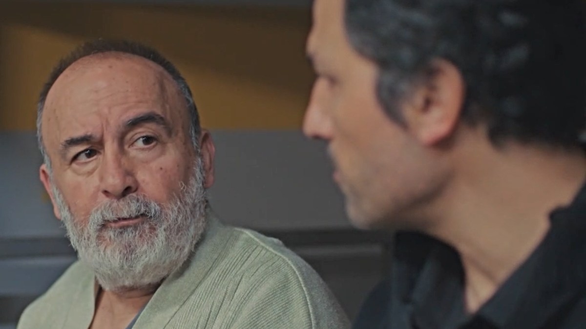 Spoiler La forza di una donna 23 dicembre 2025