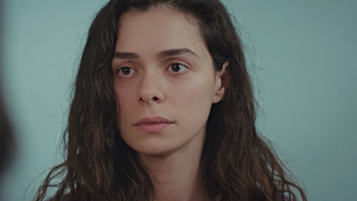 Spoiler La forza di una donna 29 dicembre 2025