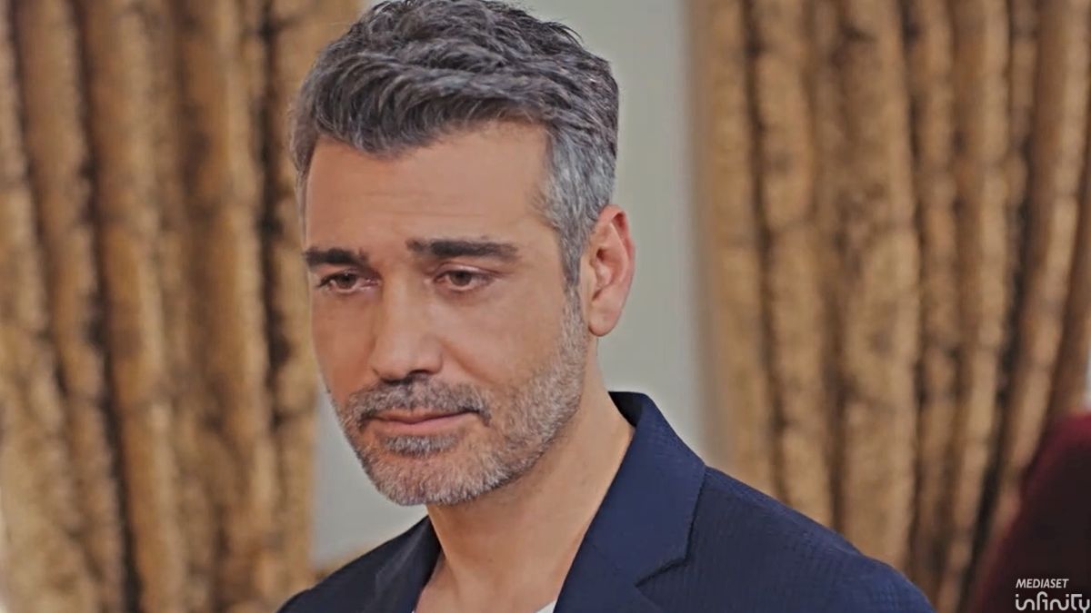 Spoiler La forza di una donna 31 dicembre 2025