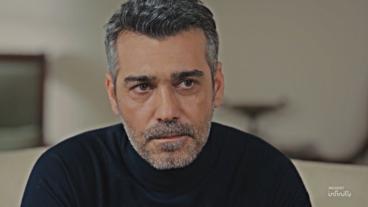 Spoiler La forza di una donna 4 dicembre 2025