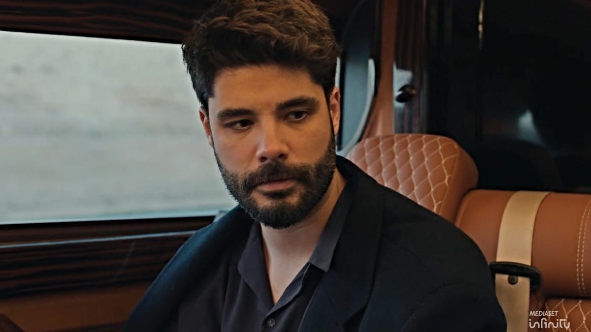 Spoiler La notte nel cuore 23 dicembre 2025