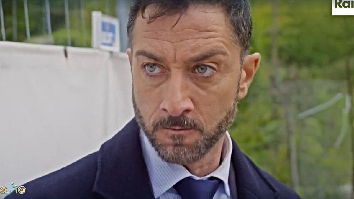 Spoiler Un posto al sole 16 dicembre 2025