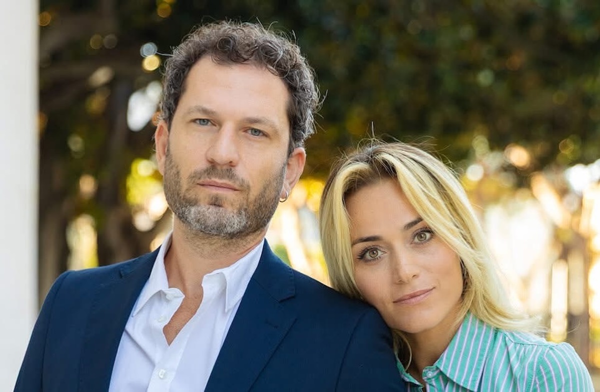 Un Posto al Sole, anticipazioni 5–9 gennaio 2026 Eduardo tradisce tutti