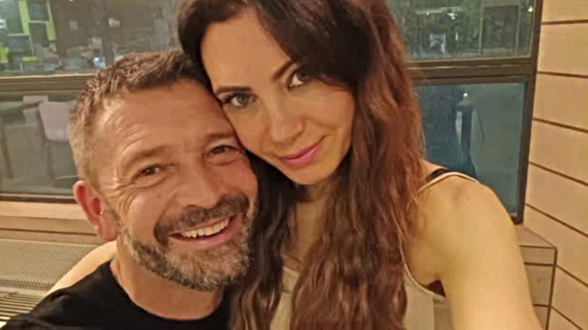 Uomini e Donne, speciale dedica di Agnese per Roberto