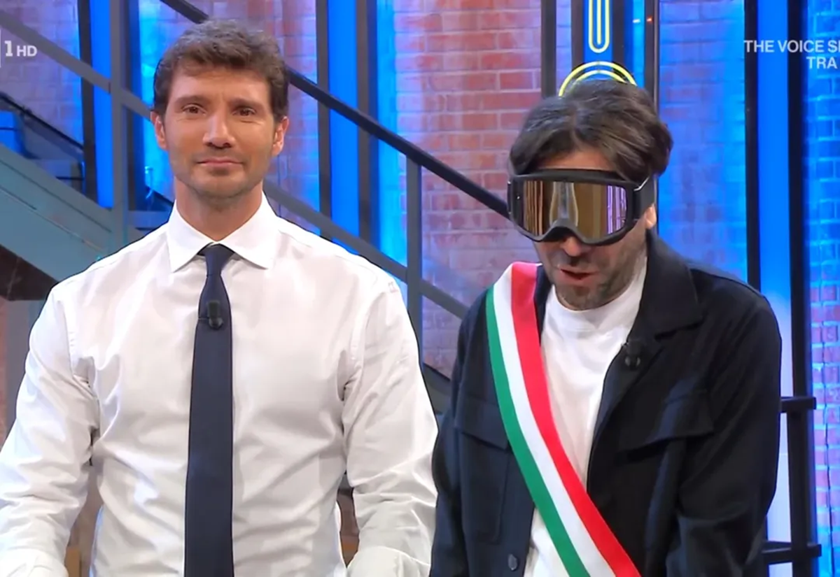 affari tuoi stop 31 dicembre 2025