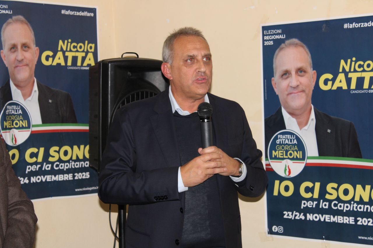sanit224 foggia gatta sale operatorie inaugurate 5 mesi fa e ancora chiuse ennesima operazione elettorale da Ilsipontino.net sanit224 foggia gatta sale operatorie inaugurate 5 mesi fa e ancora chiuse ennesima operazione elettorale