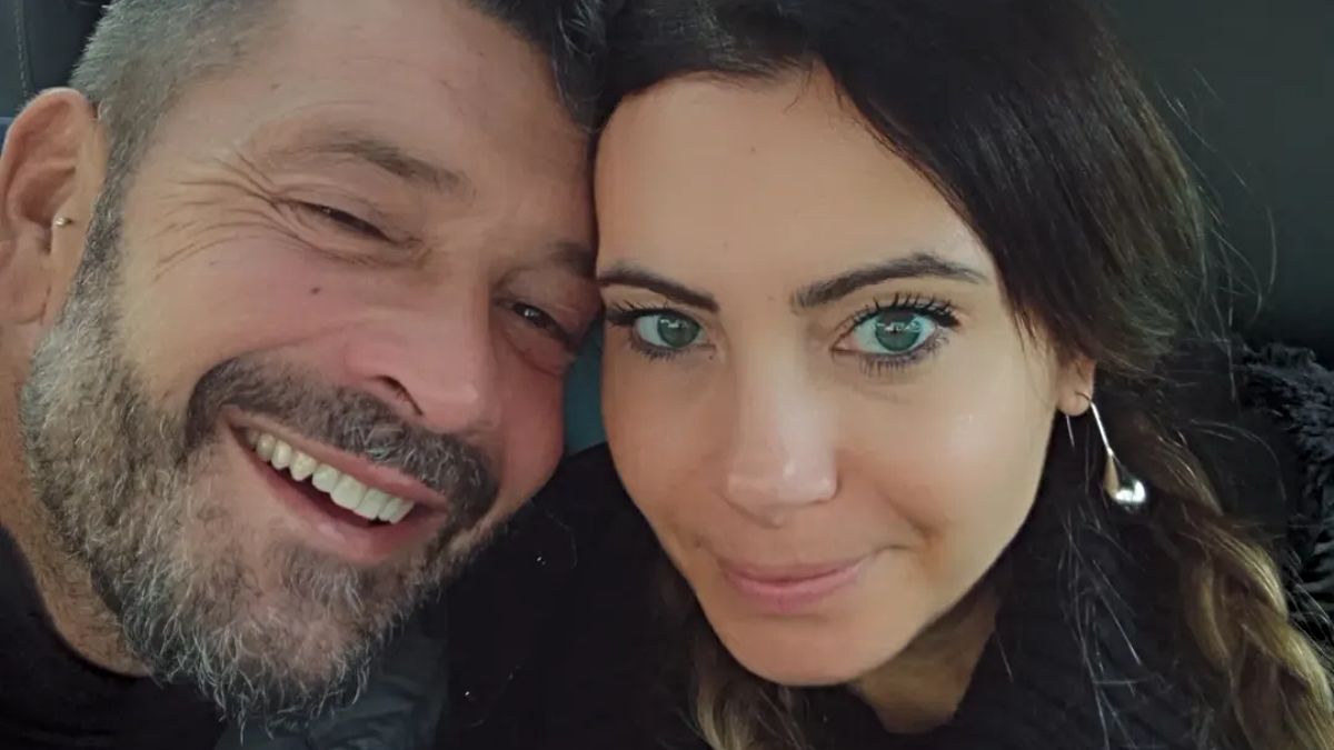 Agnese De Pasquale, nuova dedica per Roberto dopo Uomini e Donne