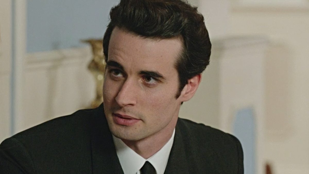 Anticipazioni Il Paradiso delle Signore 21 gennaio 2026