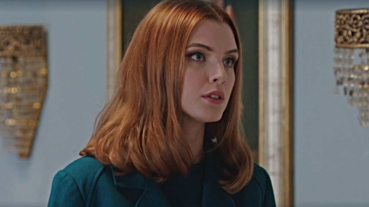 Anticipazioni Il Paradiso delle Signore 26 gennaio 2026