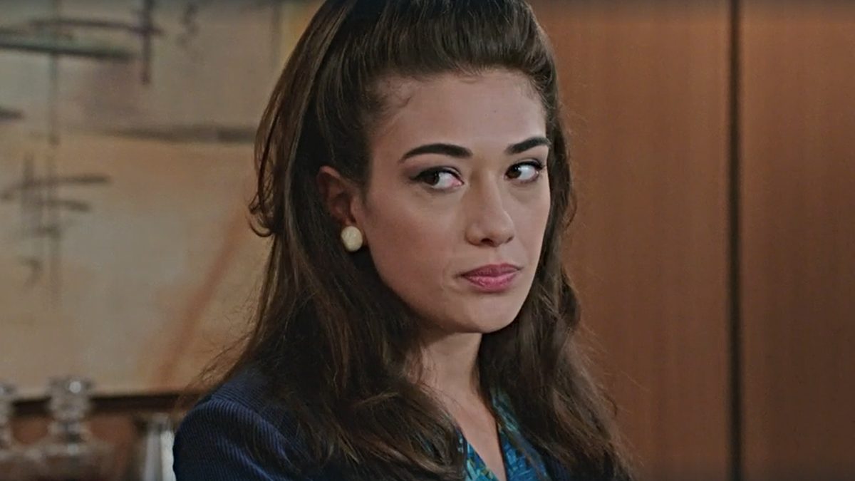 Anticipazioni Il Paradiso delle Signore 30 gennaio 2026