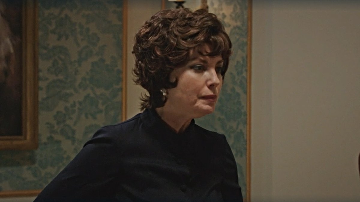 Anticipazioni Il Paradiso delle Signore 9 gennaio 2026