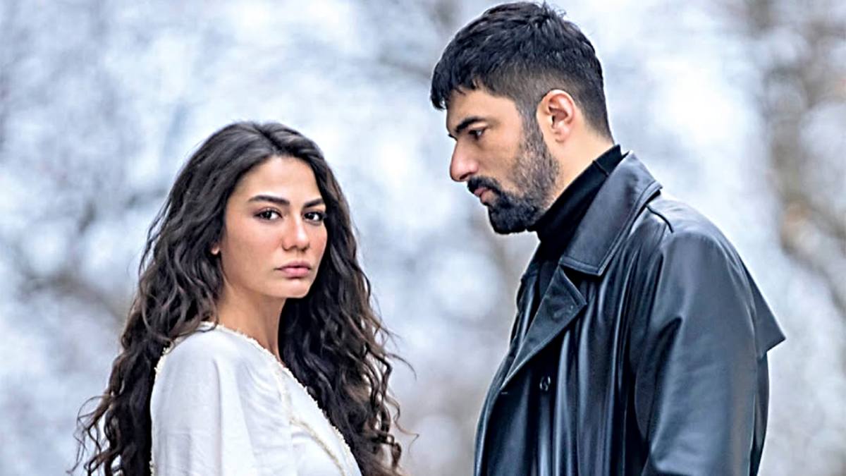 Anticipazioni Io sono Farah 14 gennaio 2026