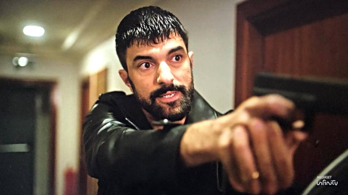 Anticipazioni Io sono Farah 15 gennaio 2026