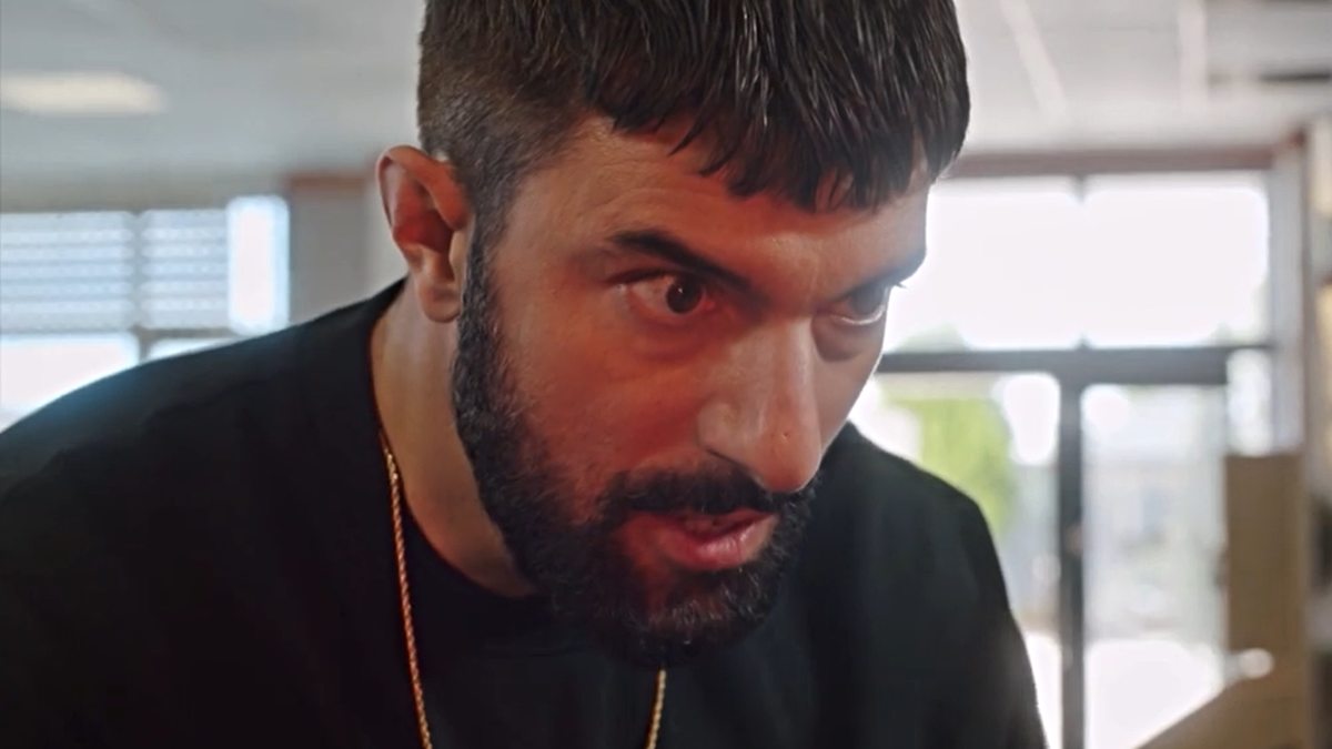 Anticipazioni Io sono Farah 19 gennaio 2026