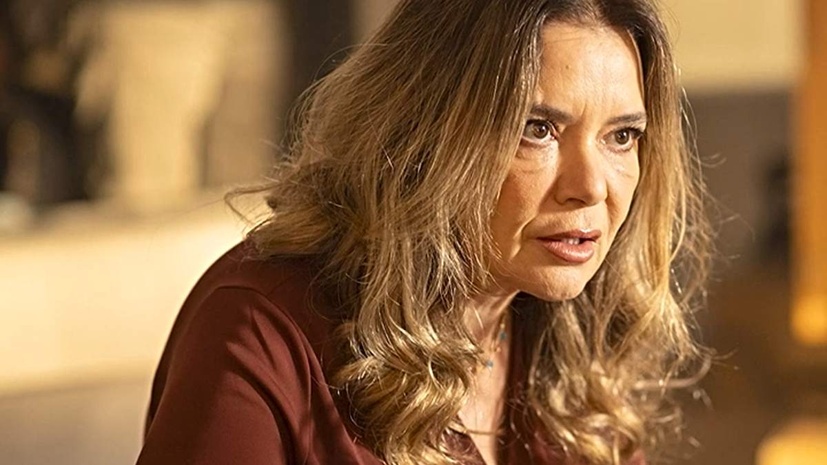 Anticipazioni Io sono Farah 21 gennaio 2026