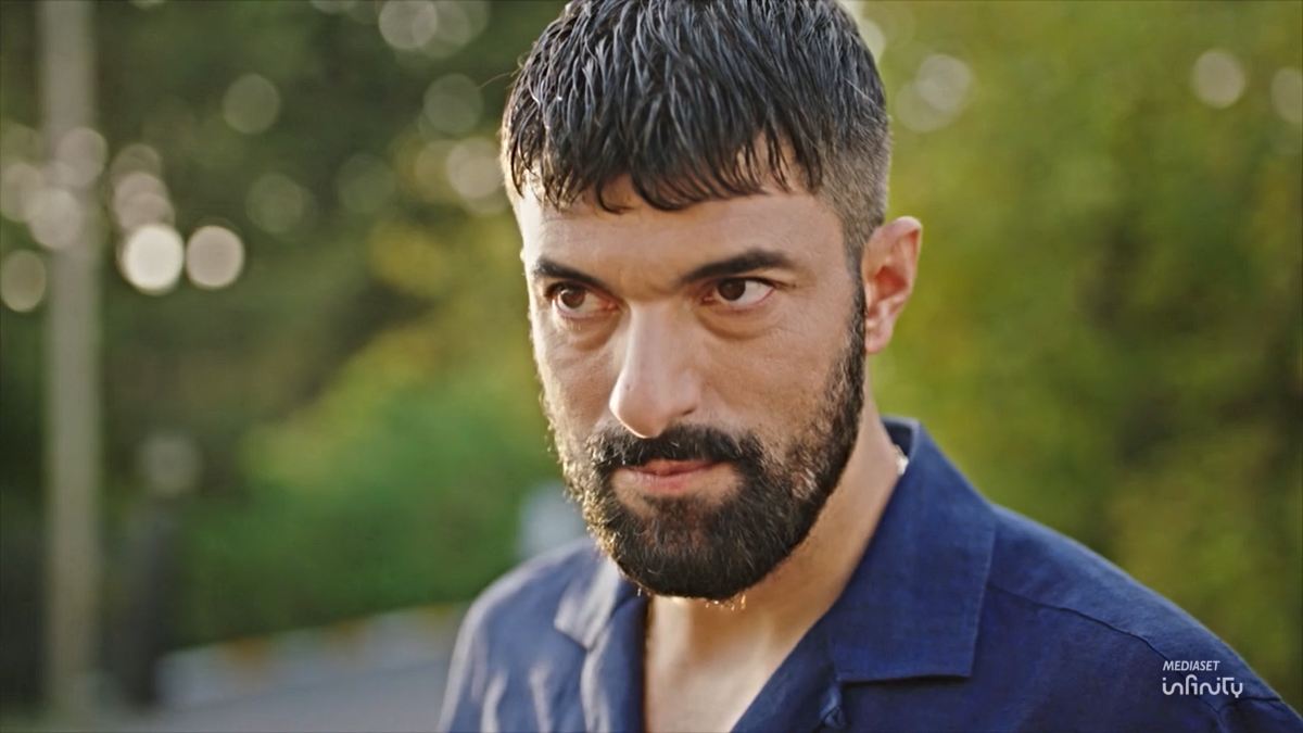 Anticipazioni Io sono Farah 23 gennaio 2026