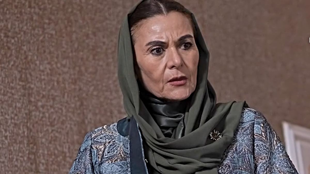 Anticipazioni Io sono Farah 26 gennaio 2026
