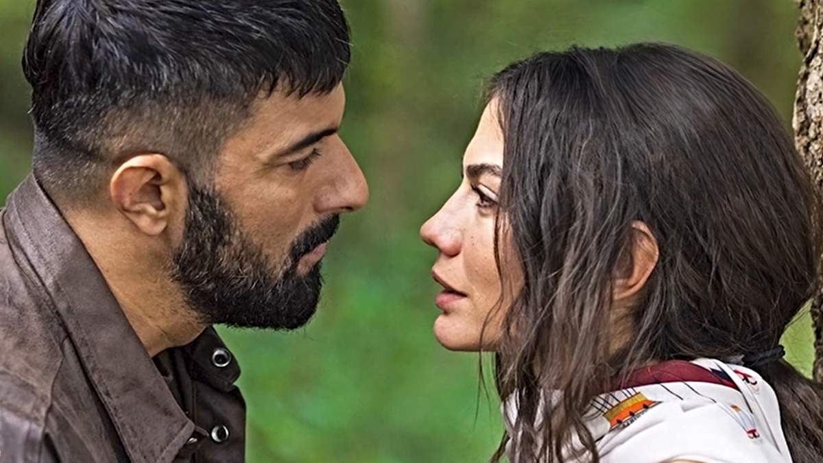 Anticipazioni Io sono Farah 27 gennaio 2026