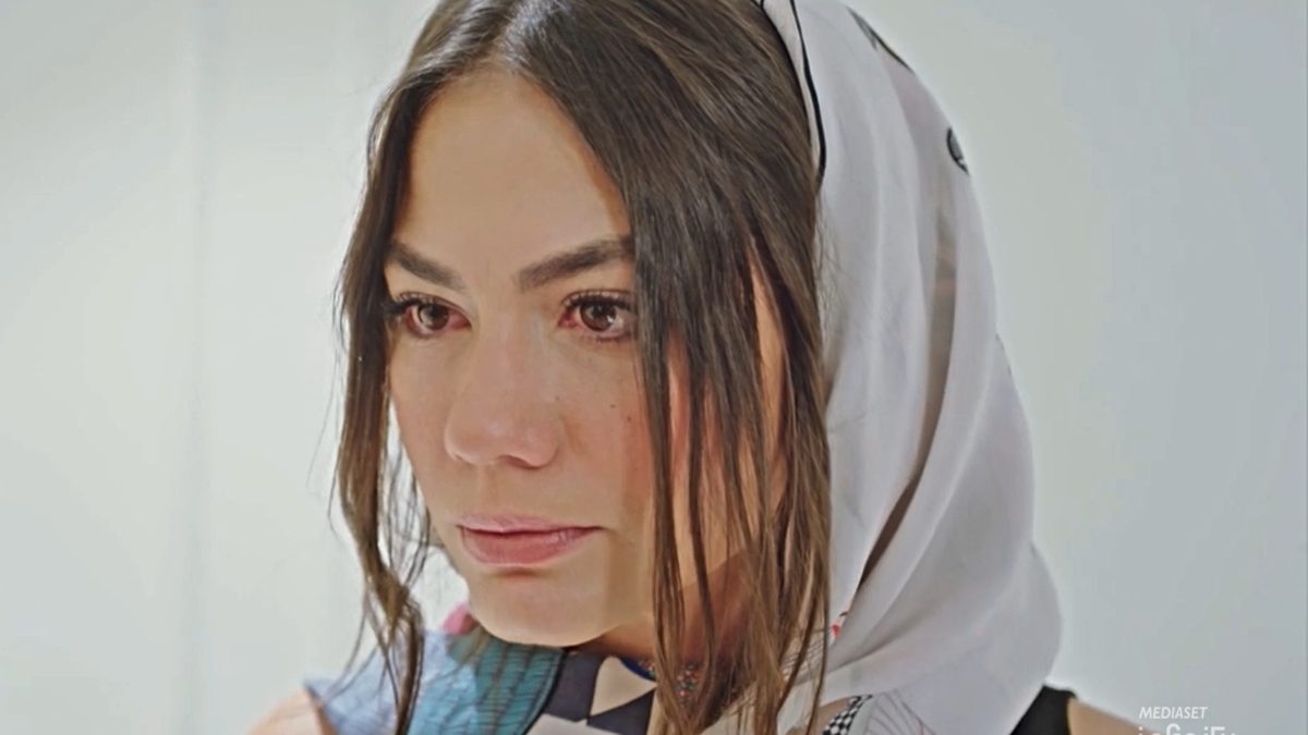 Anticipazioni Io sono Farah 28 gennaio 2026