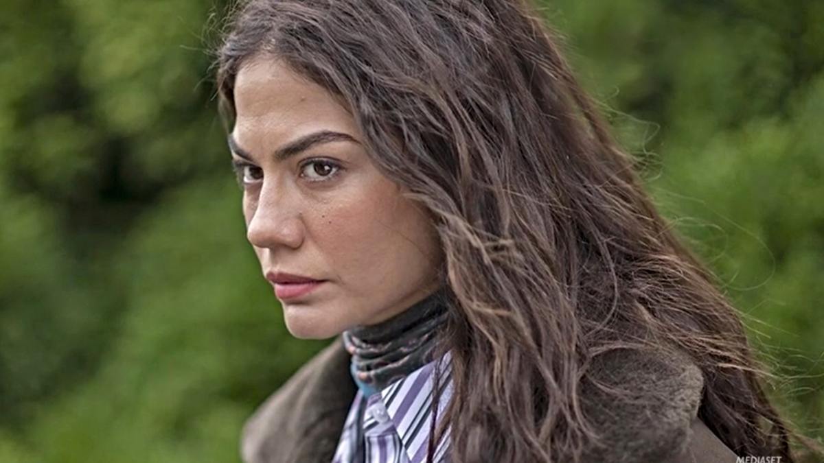 Anticipazioni Io sono Farah 29 gennaio 2026